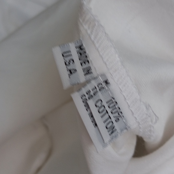 PLANET BY LAUREN G....BLOUSE..SIZE SMALL(OVERSIZED) - Picture 8 of 8